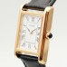 Наручные часы Seiko SWR108P1