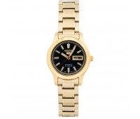 Наручные часы Seiko SYMD96K1 Наручные часы Seiko SYMD96K1