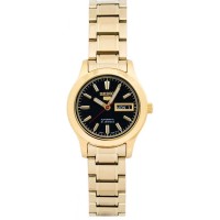 Наручные часы Seiko SYMD96K1