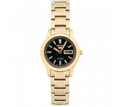 Наручные часы Seiko SYMD96K1