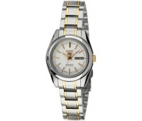 Наручные часы Seiko SYMK19J1