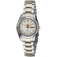 Наручные часы Seiko SYMK19J1