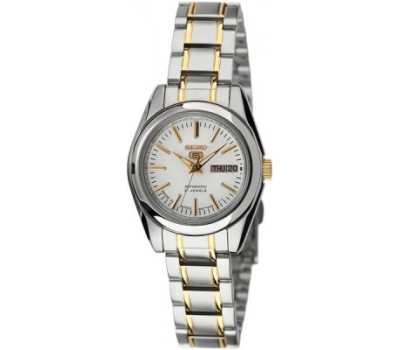 Наручные часы Seiko SYMK19J1
