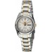 Наручные часы Seiko SYMK19J1