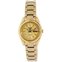 Наручные часы Seiko SYMK20K1