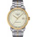 Наручные часы Tissot T086.407.22.261.00