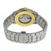 Наручные часы Tissot T086.407.22.261.00