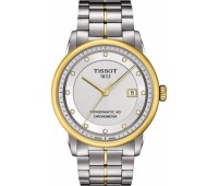 Наручные часы Tissot T086.408.22.036.00