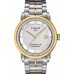 Наручные часы Tissot T086.408.22.036.00