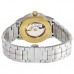 Наручные часы Tissot T086.408.22.036.00