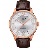 Наручные часы Tissot T099.407.36.038.00