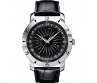 Наручные часы Tissot T078.641.16.057.00