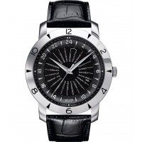 Наручные часы Tissot T078.641.16.057.00
