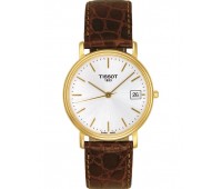 Наручные часы Tissot T52.5.411.31