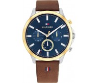 Наручные часы Tommy Hilfiger 1710496
