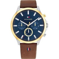 Наручные часы Tommy Hilfiger 1710496