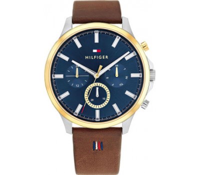Наручные часы Tommy Hilfiger 1710496