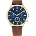 Наручные часы Tommy Hilfiger 1710496