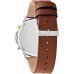 Наручные часы Tommy Hilfiger 1710496