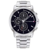 Наручные часы Tommy Hilfiger 1792048