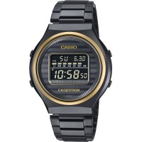 Наручные часы Casio Collection TRN-50ZE-1A