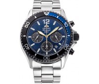 Наручные часы Orient A-TX0208L10B