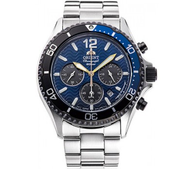 Наручные часы Orient A-TX0208L10B