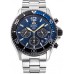 Наручные часы Orient A-TX0208L10B