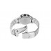 Наручные часы Orient A-TX0208L10B