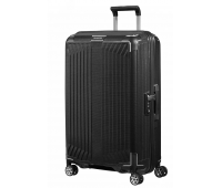 Samsonite 42N-09002
