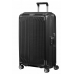 Samsonite 42N-09002