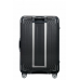 Samsonite 42N-09002