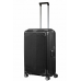 Samsonite 42N-09002
