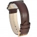 Наручные часы Orient UAAN004W
