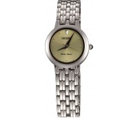 Наручные часы Orient UB9C006C