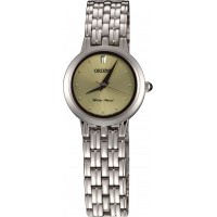 Наручные часы Orient UB9C006C