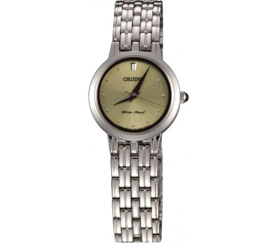 Наручные часы Orient UB9C006C