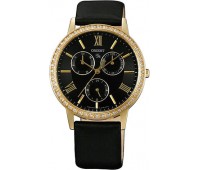 Наручные часы Orient UT0H003B