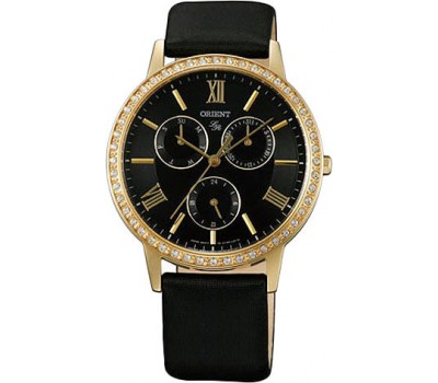 Наручные часы Orient UT0H003B