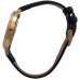 Наручные часы Orient UT0H003B