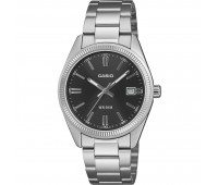 Наручные часы Casio Collection UTP-1302PD-1A Наручные часы Casio Collection UTP-1302PD-1A