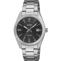 Наручные часы Casio Collection UTP-1302PD-1A