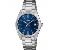 Наручные часы Casio Collection UTP-1302PD-2A1