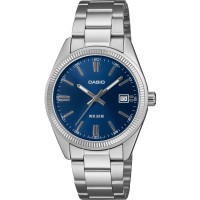 Наручные часы Casio Collection UTP-1302PD-2A1