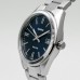 Наручные часы Casio Collection UTP-1302PD-2A1 Наручные часы Casio Collection UTP-1302PD-2A1