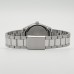 Наручные часы Casio Collection UTP-1302PD-2A1 Наручные часы Casio Collection UTP-1302PD-2A1