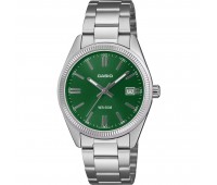 Наручные часы Casio Collection UTP-1302PD-3A1 Наручные часы Casio Collection UTP-1302PD-3A1