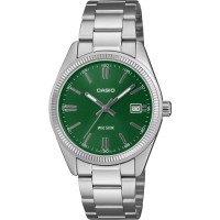 Наручные часы Casio Collection UTP-1302PD-3A1