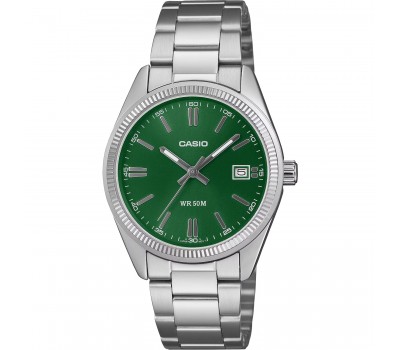 Наручные часы Casio Collection UTP-1302PD-3A1