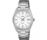 Наручные часы Casio Collection UTP-1302PD-7A Наручные часы Casio Collection UTP-1302PD-7A